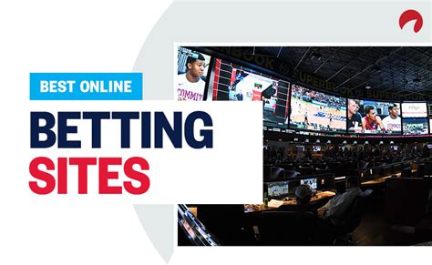 1Bet Review: The Top Online Sports Betting Site for Free Bets.